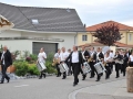 2012_06_08_mgo_jugendfest_othmarsingen_rds_0414