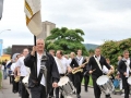 2012_06_08_mgo_jugendfest_othmarsingen_rds_0423