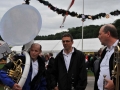 2012_06_08_mgo_jugendfest_othmarsingen_rds_0431