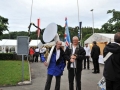 2012_06_08_mgo_jugendfest_othmarsingen_rds_0435