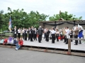 2012_06_08_mgo_jugendfest_othmarsingen_rds_0453