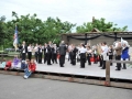 2012_06_08_mgo_jugendfest_othmarsingen_rds_0453