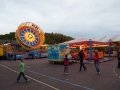 2012_06_08_mgo_jugendfest_othmarsingen_rds_0457