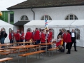 2012_06_09_mgo_jugendfest_othmarsingen_rds_0465