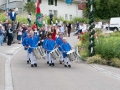 2012_06_09_mgo_jugendfest_othmarsingen_rds_0475