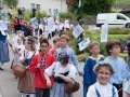 2012_06_09_mgo_jugendfest_othmarsingen_rds_0477