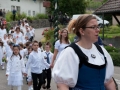 2012_06_09_mgo_jugendfest_othmarsingen_rds_0479