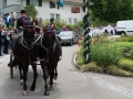 2012_06_09_mgo_jugendfest_othmarsingen_rds_0483