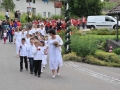 2012_06_09_mgo_jugendfest_othmarsingen_rds_0486