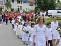 2012_06_09_mgo_jugendfest_othmarsingen_rds_0487