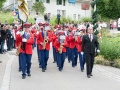 2012_06_09_mgo_jugendfest_othmarsingen_rds_0488