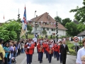 2012_06_09_mgo_jugendfest_othmarsingen_rds_0489