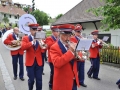 2012_06_09_mgo_jugendfest_othmarsingen_rds_0490