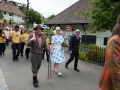 2012_06_09_mgo_jugendfest_othmarsingen_rds_0495