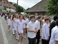 2012_06_09_mgo_jugendfest_othmarsingen_rds_0501