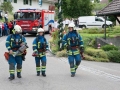 2012_06_09_mgo_jugendfest_othmarsingen_rds_0511