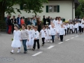 2012_06_09_mgo_jugendfest_othmarsingen_rds_0538