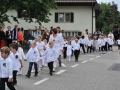 2012_06_09_mgo_jugendfest_othmarsingen_rds_0539