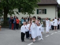 2012_06_09_mgo_jugendfest_othmarsingen_rds_0544