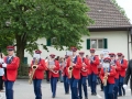 2012_06_09_mgo_jugendfest_othmarsingen_rds_0549