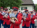 2012_06_09_mgo_jugendfest_othmarsingen_rds_0551