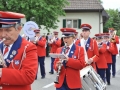 2012_06_09_mgo_jugendfest_othmarsingen_rds_0552