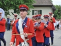 2012_06_09_mgo_jugendfest_othmarsingen_rds_0553