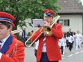 2012_06_09_mgo_jugendfest_othmarsingen_rds_0554