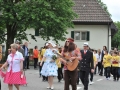 2012_06_09_mgo_jugendfest_othmarsingen_rds_0562