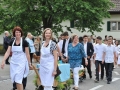 2012_06_09_mgo_jugendfest_othmarsingen_rds_0569