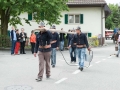 2012_06_09_mgo_jugendfest_othmarsingen_rds_0572