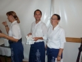 p1050027