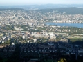 p1060749