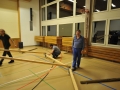 2012_10_26_oktoberfest_othmarsingen_006