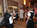 2012_10_27_oktoberfest_othmarsingen_051