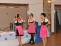 2012_10_27_oktoberfest_othmarsingen_057