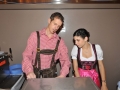 2012_10_27_oktoberfest_othmarsingen_058