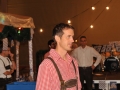 2012_10_27_oktoberfest_othmarsingen_064