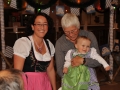 2012_10_27_oktoberfest_othmarsingen_069