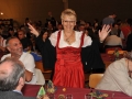 2012_10_27_oktoberfest_othmarsingen_072