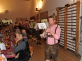 2012_10_27_oktoberfest_othmarsingen_073