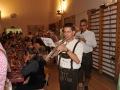 2012_10_27_oktoberfest_othmarsingen_074