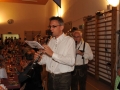 2012_10_27_oktoberfest_othmarsingen_075
