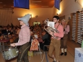 2012_10_27_oktoberfest_othmarsingen_077