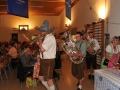 2012_10_27_oktoberfest_othmarsingen_078