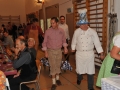 2012_10_27_oktoberfest_othmarsingen_079