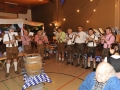 2012_10_27_oktoberfest_othmarsingen_085