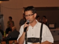 2012_10_27_oktoberfest_othmarsingen_088