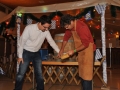 2012_10_27_oktoberfest_othmarsingen_097