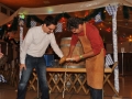 2012_10_27_oktoberfest_othmarsingen_102